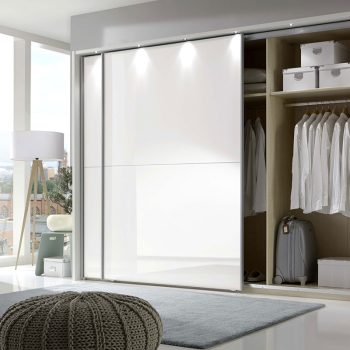 pleated-mosquito-net500x500